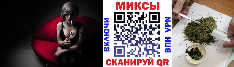 площадка формула  hydra вход  Котовск  закладки  Бутират буратино 