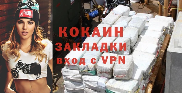 тгк Алзамай